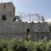  la descrizione della Torre degli Spiriti: unincredibile struttura in pietra...
